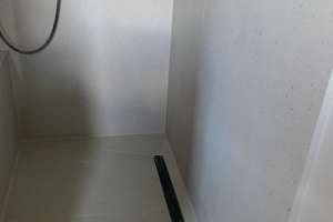 ***** modernes REH / Nieder-Ramstadt / Wackerfabrik (provisionsfrei) ***** – Ober-Ramstädter-Straße 98 M, 64367 Ober-Ramstadt – Vorschaubild 26