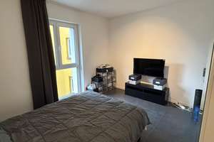 *TOP SANIERT* 2-Zimmer-Wohnung mit Einbauküche – Frohnhauser Straße 133, 45144 Holsterhausen, Essen – Vorschaubild 6
