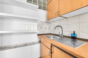 Modernisierte 1-Zimmer-Wohnung mit Balkon in Berlin – Die vollständige Adresse der Immobilie erhältst du vom Anbieter., 12347 Britz, Berlin – Vorschaubild 12