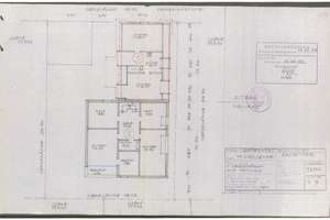 Zukunftssicheres Design-Atriumhaus: Klasse B, 12kWp PV, Klima, Kamin & Einlieger-Option – Die vollständige Adresse der Immobilie erhältst du vom Anbieter., 76189 Daxlanden, Karlsruhe – Vorschaubild 34
