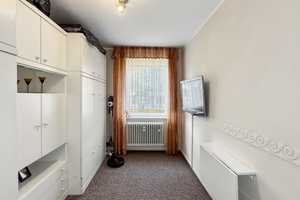 Einladende 3-Zimmer-Wohnung in Sodenmatt – Ideal für Familien und Kapitalanleger! – Bremen – Vorschaubild 10