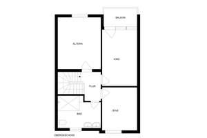 Modernisiertes Massivhaus mit offenem Wohnbereich, Garten und Garage – Die vollständige Adresse der Immobilie erhältst du vom Anbieter., 61267 Neu-Anspach – Vorschaubild 33