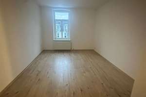 Neue Einbauküche! Große 3-Zimmer mit neuem Laminat und Wannenbad in guter Lage! – Olbernhauer Straße 22, 9125 Altchemnitz, Chemnitz – Vorschaubild 15