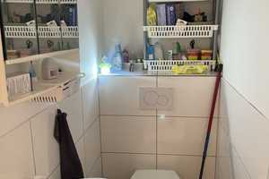 TOP Investment-Mehrfamilienhaus in zentraler Lage von Offenbach am Main – Offenbach am Main – Vorschaubild 6