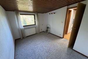 Ernst May Haus Frankfurt Praunheim – 60488 Praunheim, Frankfurt am Main – Vorschaubild 9