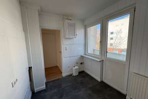 Renovierte Wohnung im Herzen Braunschweigs! Balkon – Kannengießerstr. 7, 38100 Innenstadt, Braunschweig – Vorschaubild 8