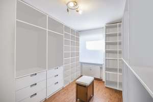 Attraktive 3,5-Zimmer-Wohnung zur Miete in Memmingen – Bismarckstraße 27, 87700 Innenstadt, Memmingen – Vorschaubild 8