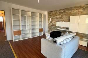 Exklusives Penthouse mit 3 Zimmern und Balkon in Dortmund Innenstadt – Olpe 14, 44135 City, Dortmund – Vorschaubild 21