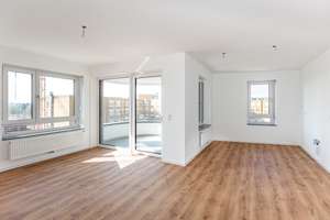 ERSTBEZUG JULI 2026 im Hochgelegen ! Moderne 3 Zimmer-Wohnung TYP J – Manfred-Weinmann-Ring 3 Zi, 74078 Neckargartach, Heilbronn – Vorschaubild 10