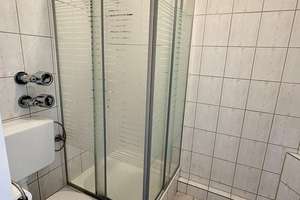 Charmante 1,5 Zimmerwohnung mit Balkon im Herzen Offenbachs – Die vollständige Adresse der Immobilie erhältst du vom Anbieter., 63071 Lichtenplatte, Offenbach am Main – Vorschaubild 6