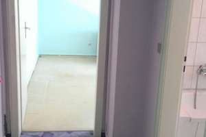 Schöne kleine Wohnung – Zur Priorlinde 10, 58091 Dahl, Hagen – Vorschaubild 4