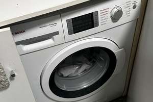 Nachmieter gesucht – 2-Zimmer-Wohnung im Stuttgarter Westen – Rosenbergstraße 164, 70193 Hölderlinplatz, Stuttgart – Vorschaubild 10