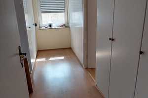 Property thumbnail 21