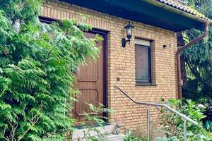 Property thumbnail 18