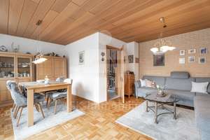 Top gepflegtes Reihenendhaus in Bergheim Fliesteden! – Die vollständige Adresse der Immobilie erhältst du vom Anbieter., 50129 Bergheim – Vorschaubild 3