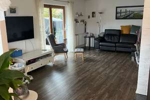 modernes, gepflegtes Einfamilienhaus in Königsbronn zu verkaufen. – Die vollständige Adresse der Immobilie erhältst du vom Anbieter., 89551 Königsbronn – Vorschaubild 7