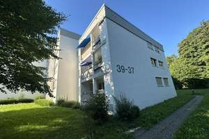 Einziehen und Wohlfühlen - attraktive 3,5-Zimmer-Wohnung mit Loggia – Die vollständige Adresse der Immobilie erhältst du vom Anbieter., 73730 Oberesslingen, Esslingen am Neckar – Vorschaubild 28