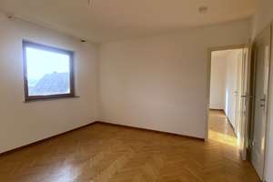 PROVISIONSFREI! Ein-/Dreifamilienhaus auf traumhaftem Grundstück in bevorzugter Lage – Die vollständige Adresse der Immobilie erhältst du vom Anbieter., 70499 Weilimdorf (Ortsteil), Stuttgart – Vorschaubild 10
