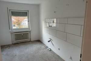 Hagen-Hohenlimburg, 2 Zimmer Wohnung im EG (WBS erforderlich) – Mozartstraße 12, 58119 Hagen – Vorschaubild 5