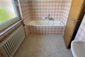 Schönes Reihenmittelhaus mit praktischem Grundriss – Die vollständige Adresse der Immobilie erhältst du vom Anbieter., 79194 Gundelfingen – Vorschaubild 12