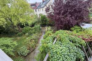 Property thumbnail 12