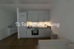 Tauschwohnung: Schöne 2-Zimmer Neubauwohnung in Brahmfeld für super Preis – Die vollständige Adresse der Immobilie erhältst du vom Anbieter., 22175 Bramfeld, Hamburg – Vorschaubild 3