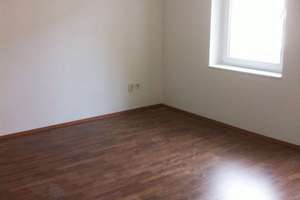Top Angebot!  Ein Schloss für Singles! – Grusonstr. 7, 39112 Buckau, Magdeburg – Vorschaubild 2