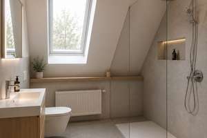 Einfamilienhaus in Hämelerwald - auch als Zweifamilienhaus nutzbar – Die vollständige Adresse der Immobilie erhältst du vom Anbieter., 31275 Lehrte – Vorschaubild 15