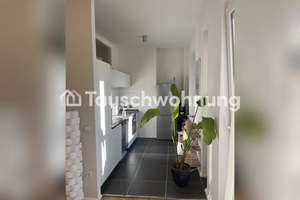 Tauschwohnung: Hell und in ruhiger Lage am Park, 3-Zimmer – Cotheniusstraße 14, 10407 Prenzlauer Berg, Berlin – Vorschaubild 4