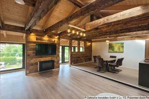 Property thumbnail 19