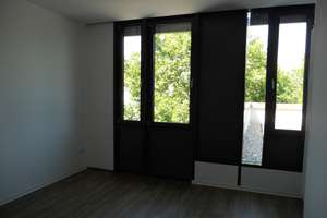 Wohnen mitten in der Stadt – Neckarstraße 16, 64283 Mitte, Darmstadt – Vorschaubild 7