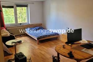 Wohnungstausch: Kissinger Straße 8 – Kissinger Straße 8, 51000 Höhenberg, Köln – Vorschaubild 6