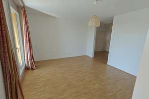 Lichtdurchflutete 4-Zimmer-Wohnung mit praktischem Grundriss & West-Balkon -  sofort verfügbar – Die vollständige Adresse der Immobilie erhältst du vom Anbieter., 81829 Messestadt Riem, München – Vorschaubild 4