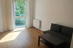 Zentral gelegene 2-Zimmer-Wohnung in bester Lage von Neukölln – Die vollständige Adresse der Immobilie erhältst du vom Anbieter., 12043 Neukölln (Ortsteil), Berlin – Vorschaubild 2