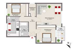 Property thumbnail 12