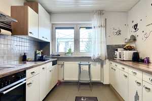 Ihr Familienglück in Söhnstetten – Doppelhaushälfte mit idyllischem Garten – Heidenheim (Kreis) – Vorschaubild 6