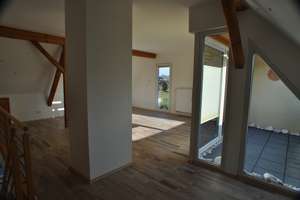 #Reserviert#Fellinghausen, geräumiges Wohnhaus 2 WE 150/80m² mit Garten u. 2 Garagen – Die vollständige Adresse der Immobilie erhältst du vom Anbieter., 57223 Kreuztal – Vorschaubild 20