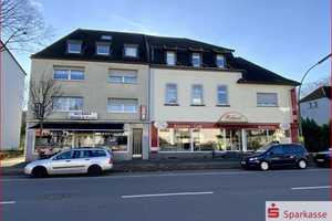 ** Vielseitig nutzbares Gewerbeobjekt ** – Wesel (Kreis) – Vorschaubild 1