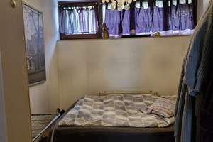 2-Zimmer-Wohnung in TOP-zentraler Lage von Mannheim – E7, 1 27+28, 68159 Innenstadt/Jungbusch, Mannheim – Vorschaubild 8