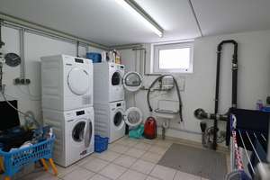 ** PROVISIONSFREI** Mehr als eine Wohnung - Ihr Heim – Die vollständige Adresse der Immobilie erhältst du vom Anbieter., 55126 Finthen, Mainz – Vorschaubild 14