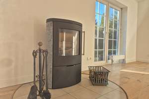 Property thumbnail 8