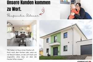**Grenzenlose Lebensfreude: Ihre private Stadtvilla in der exklusiven Wohnlandschaft** – Hameln-Pyrmont (Kreis) – Vorschaubild 26
