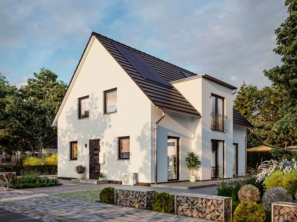 Lichthaus-152-Strasse-Elegance