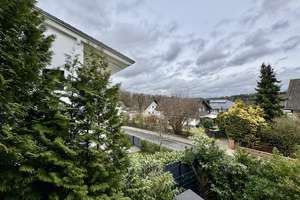 Großzügiges Einfamilienhaus in Feldrandlage – Die vollständige Adresse der Immobilie erhältst du vom Anbieter., 63517 Rodenbach – Vorschaubild 11