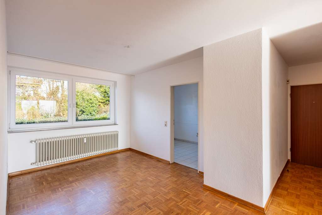 Immobilie in Gleichen - Lichtdurchflutetes 3-Familienhaus in Groß Lengden! - Bild 4