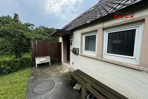 Einfamilienhaus mit Garage in beliebten Wohngebiet zum Kauf gesucht?? – Göppingen (Kreis) – Vorschaubild 10