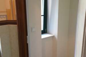 Property thumbnail 20