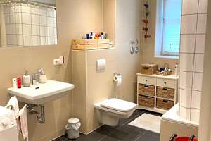 Property thumbnail 16