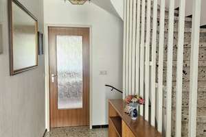 !! Voilà, hier ist Ihr neues Zuhause !! – Die vollständige Adresse der Immobilie erhältst du vom Anbieter., 74172 Neckarsulm – Vorschaubild 3