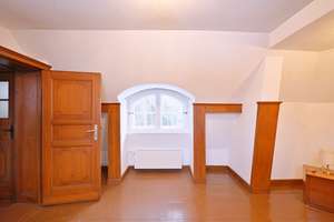 Property thumbnail 67